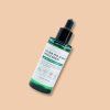 AHA BHA PHA 30 Days Miracle Serum