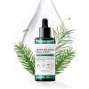 AHA BHA PHA 30 Days Miracle Serum 2