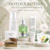 1900 1 produkty rosacea