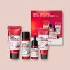 Snail Truecica Miracle Repair Starter Kit