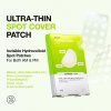 1909 1 ultra thin spot cover patch 3