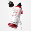 1912 1 hypochlorous acid rice peel shot 5