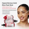 1912 2 hypochlorous acid rice peel shot 4