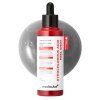 1912 4 hypochlorous acid rice peel shot 3