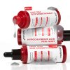1912 5 hypochlorous acid rice peel shot 2