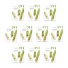 1915 mask sheet bamboo 4