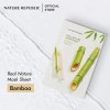1915 1 mask sheet bamboo 3