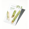 1915 2 mask sheet bamboo 2