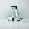 1921 wonder releaf centella eye cream 6