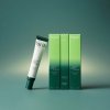 1921 1 wonder releaf centella eye cream 5