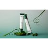 1921 2 wonder releaf centella eye cream 4