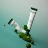 1921 3 wonder releaf centella eye cream 3