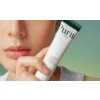 1921 4 wonder releaf centella eye cream 2