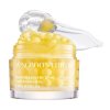 1924 deep collagen retinol power boosting capsule cream 6