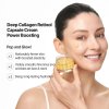 1924 1 deep collagen retinol power boosting capsule cream 5