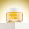 1924 2 deep collagen retinol power boosting capsule cream 4