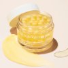 1924 4 deep collagen retinol power boosting capsule cream 2