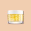 1924 5 deep collagen retinol power boosting capsule cream