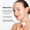 1927 1 editor silk peptide intensive lifting ampoule 6