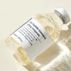 1927 2 editor silk peptide intensive lifting ampoule 5