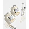 1927 3 editor silk peptide intensive lifting ampoule 4