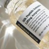 1927 4 editor silk peptide intensive lifting ampoule 3