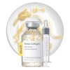 1927 5 editor silk peptide intensive lifting ampoule 2