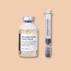 1927 6 editor silk peptide intensive lifting ampoule
