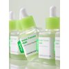 1930 2 green tomato nmn pore minimizing ampoule 3