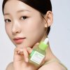 1930 green tomato nmn pore minimizing ampoule 5