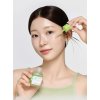 1930 1 green tomato nmn pore minimizing ampoule 4