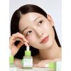 1930 3 green tomato nmn pore minimizing ampoule 2