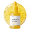 1933 3 kojic acid turmeric niacinamide serum 3