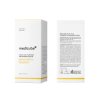 1933 1 kojic acid turmeric niacinamide serum 5
