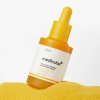 1933 4 kojic acid turmeric niacinamide serum 2