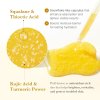 1933 kojic acid turmeric niacinamide serum 6