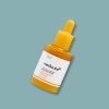 1933 5 kojic acid turmeric niacinamide serum
