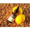 Galactomyces Pure Vitamin C Glow Serum 2