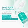 1944 azelaic acid 10 bb soothing serum 6