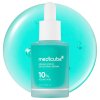 1944 1 azelaic acid 10 bb soothing serum 5