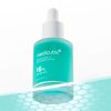 1944 2 azelaic acid 10 bb soothing serum 4