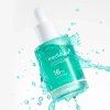1944 3 azelaic acid 10 bb soothing serum 3