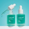 1944 4 azelaic acid 10 bb soothing serum 2
