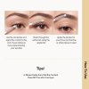 1950 1 my lash serum 18g 4