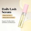 1950 my lash serum 18g 5