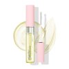 1950 2 my lash serum 18g 2