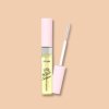 1950 3 my lash serum 18g