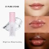 1953 1 blanc essential lip oil 1 pure lychee 2
