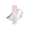 1953 blanc essential lip oil 1 pure lychee 3
