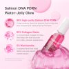 1956 1 pdrn collagen glow jelly serum 4